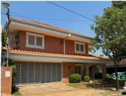 EN VENTA CASA EN BARRIO MARISCAL LOPEZ DE ASUNCION