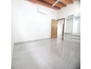 ALQUILER DE DUPLEX BARRIO SAN PABLO