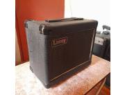 VENDO Amplificador de guitarra Laney de 15 Watts