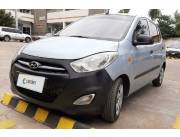 COMPRO KIA PICANTO O HYUNDAI I10 AÑO 2012 EN ADELANTE. SOLO DE OFERTA. PAGO AL CONTADO.