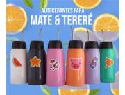 Terere presonal - terere express - hopy - autocebante