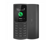 TELEFONO NOKIA 105 4G !! NUEVOS EN CAJA CON GARANTIA !! DELIVERY SIN COSTO !!