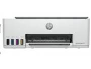 IMPRESORA MULTIFUNCIONAL HP SMART TANK 580 (8444)