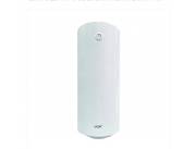 TERMOCALEFON VCP 120 LITROS !! NUEVOS EN CAJA CON GARANTIA !! DELIVERY SIN COSTO