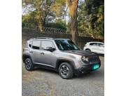 Vendo Jeep Renegade 2019