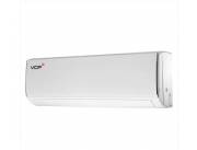 AIRE SPLIT VCP DE 24000 BTU !! NUEVOS EN CAJA CON GARANTIA !! DELIVERY SIN COSTO