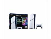 PLAYSTATION SONY PS5 DIGITAL SLIM 1 TB !! NUEVOS EN CAJA CON GARANTIA ! DELIVERY SIN COSTO