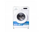 LAVARROPAS MIDAS 6 KG AUTOMÁTICA 1000 RPM !! NUEVOS CON GARANTIA ! HACEMOS DELIVERY