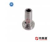 Common Rail Injector Valve Assembly FOOR C00 249