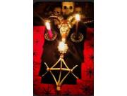 How to join secret Occult group for success in London +2348166580486