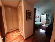 DEPARTAMENTO EN VENTA BARRIO CARMELITAS. A CUADRAS DEL BANCO CENTRAL Y COLEGIO AMERICANO.