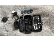 GoPro Hero Black 10