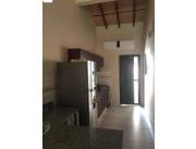 ALQUILO DUPLEX EN LAMBARE, ZONA COLEGIO SEK