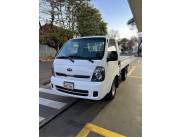 kia k2700 año 2013 mecanico diesel lista para trabajar