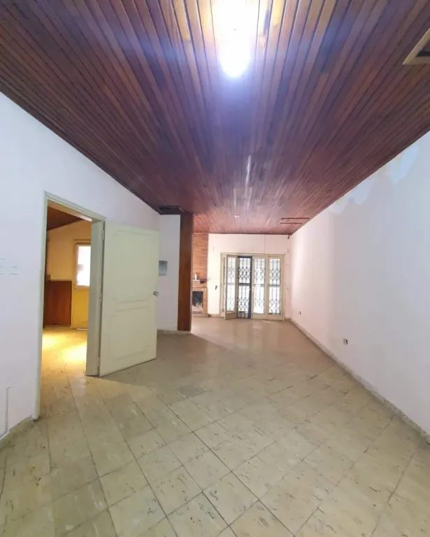 vendo casa en barrio obreo sobre felix bogado — foto 3