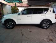 REXTON 2014 FULL