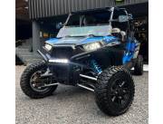 UTV Polaris RZR 4XP