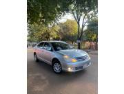 Toyota Allion 2003 pl 726