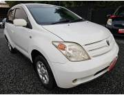 Toyota IST 2004 cho