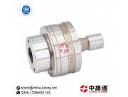 CAT C13 C15 C18 Contorl Valve FOR CAT 973D Track Loader INJECTOR