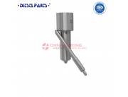 Injector Nozzle 0 433 171 651