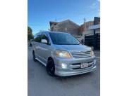 Toyota Noah 2004 jb