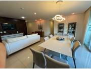 ALQUILO DPTO AMABLADO AVDA BOGGIANI 5711 DE 3 DORM