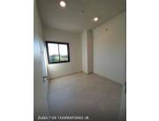 ALQUILO DPTO EN ZUBA 7 ,