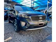 KIA SORENTO FULL (GARDEN).