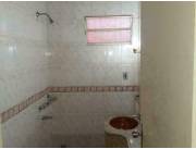 INMUEBLE EN VENTA ZONA RESIDENCIAL BO. HIPODROMO