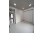 ALQUILO DPTO 2 DORM EN ZUBA 5