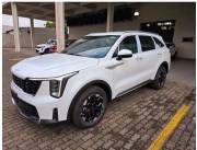 KIA SORENTO SEMI FULL 2026