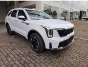 KIA SORENTO SEMI FULL 4X2 OKM 2024