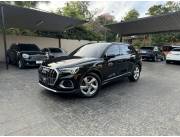 AUDI Q3 1.4 TFSI 2021 DIESA