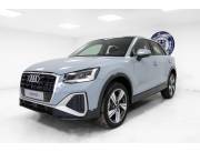 AUDI Q2 2023 0 KM