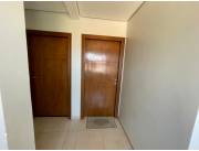 VENDO DEPARTAMENTO EN OFERTA FERNANDO DE LA MORA