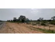 Estancia/Campo - Venta - Paraguay Presidente Hayes Campo Aceval