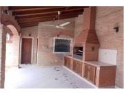 Casa - Venta - Paraguay Asunción Sajonia