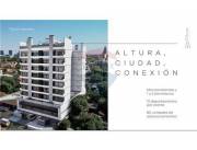 Residencia - Venta - Paraguay Asunción Herrera