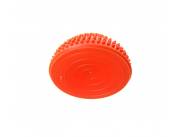 Mini bosu 16 cm - con pinches sensoriales