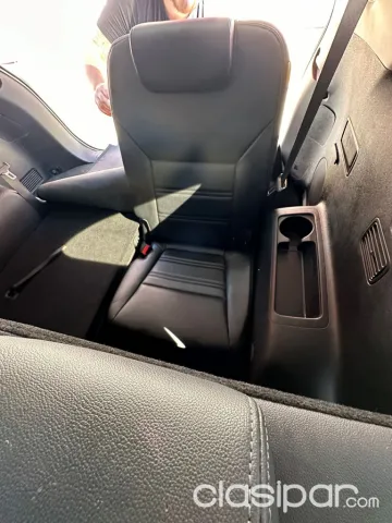Kia Sorento 2015 — foto 3
