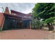 Residencia - Venta - Paraguay Asunción Mburucuyá