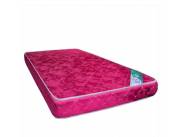 COLCHON INMAPOL 100 X 190 X 15 CM DENSIDAD 21 !! NUEVOS CON GARANTIA ! HACEMOS DELIVERY