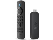 TV Box Amazon Fire Stick 4K