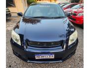 Toyota Corolla Axio 1.8 2008 Rec. Importado