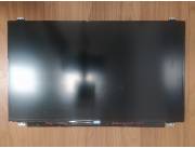 Pantalla reemplazo 15.6" para Notebook Acer V3-572G