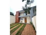 VENDO DUPLEX AMOBLADO EN FERNANDO DE LA MORA ZONA SUR