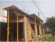 Constructor losita profesional