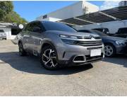 CITROEN C5 AIRCROSS FEEL 2022