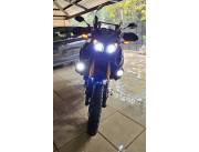 Vendo Yamaha Super Tenere XT 1200